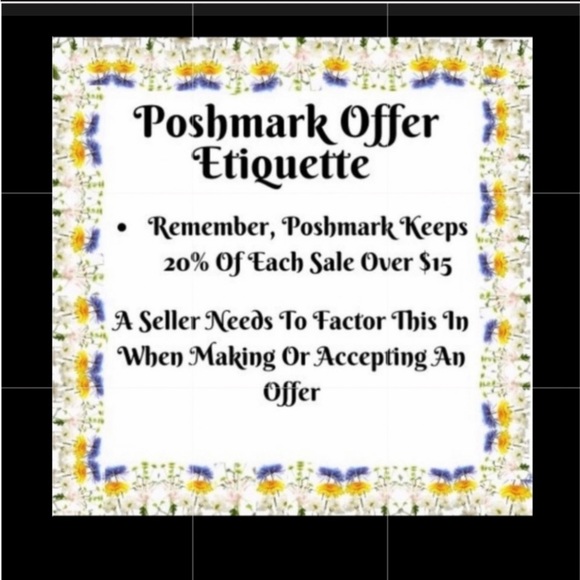 MWT Coach Silver Travel Case - Picture 7 of 9